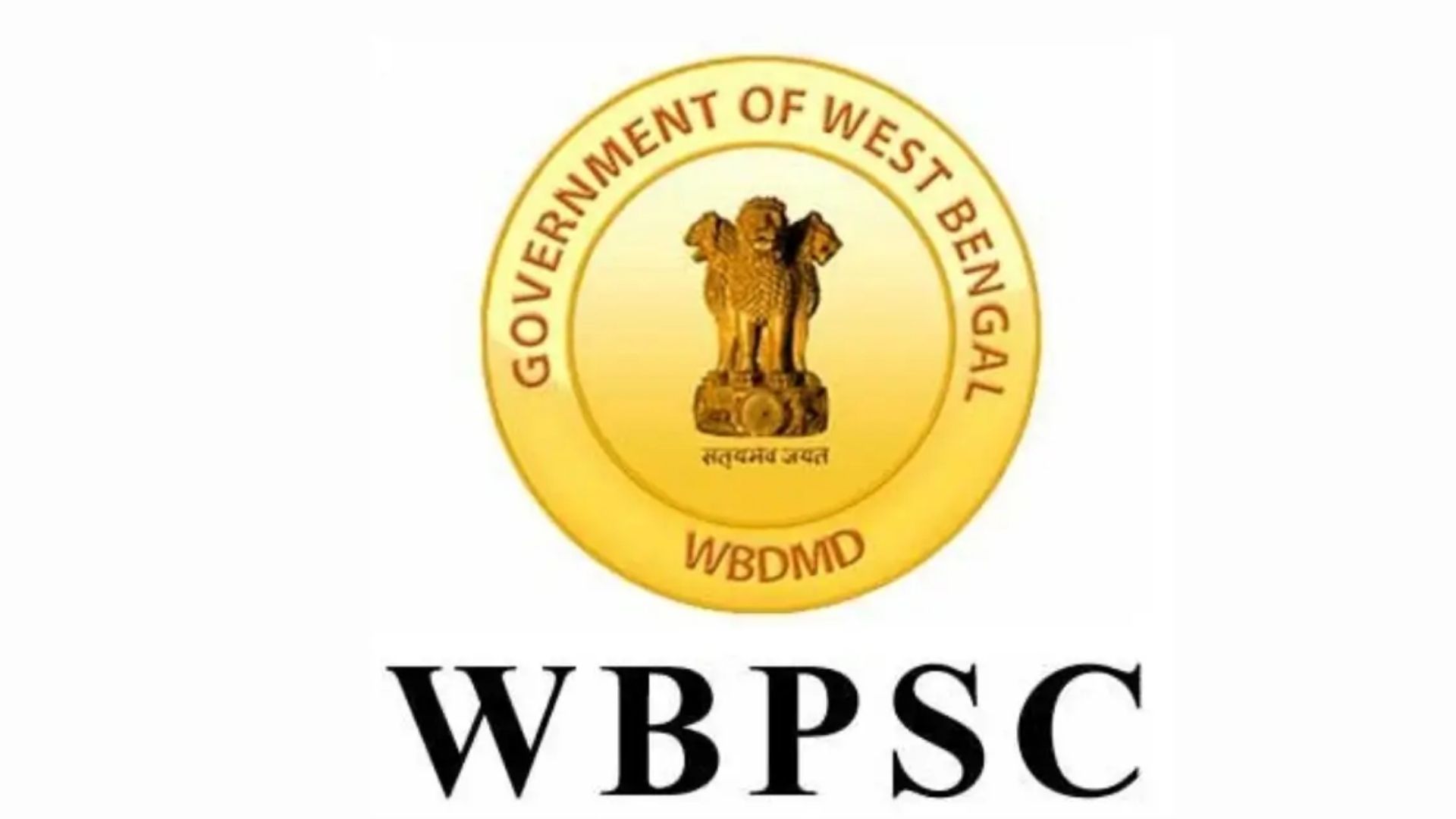 WBPSC..