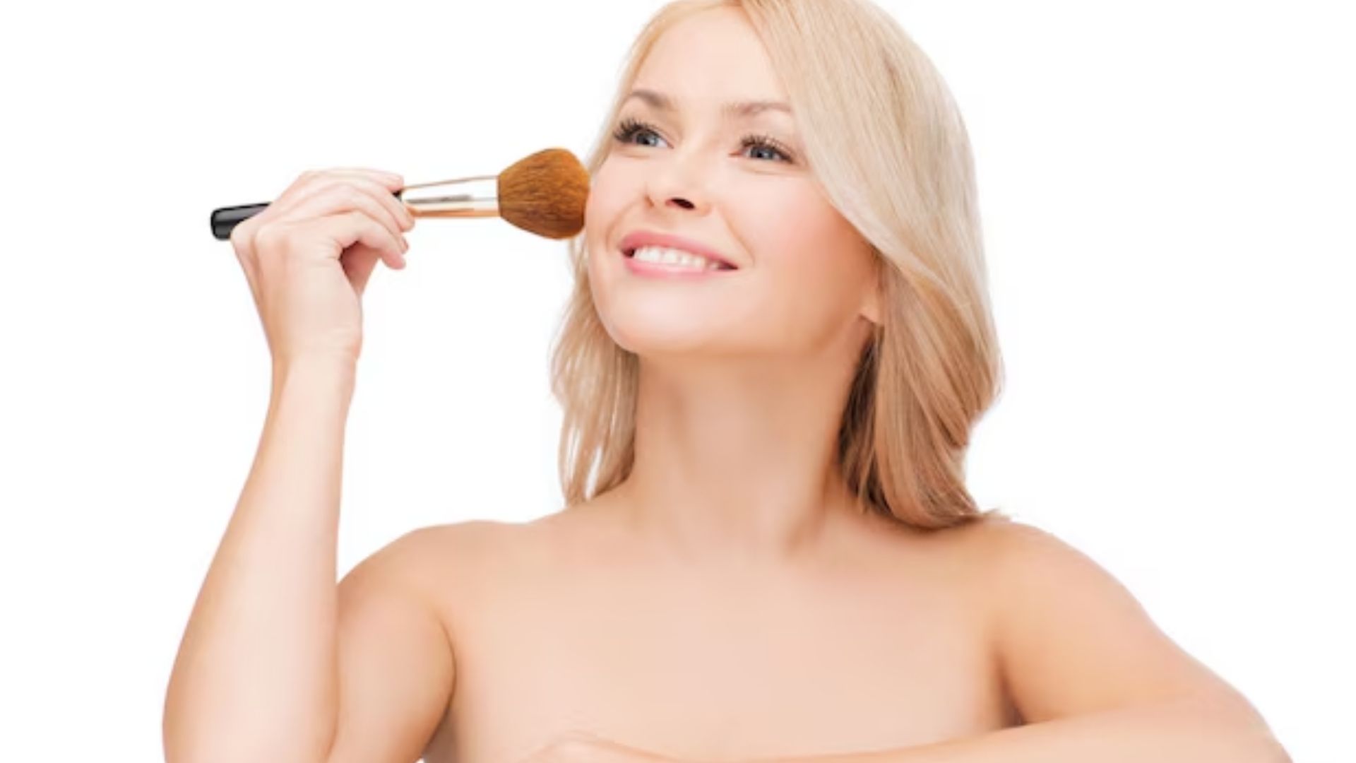 Best Makeup Products for Daily