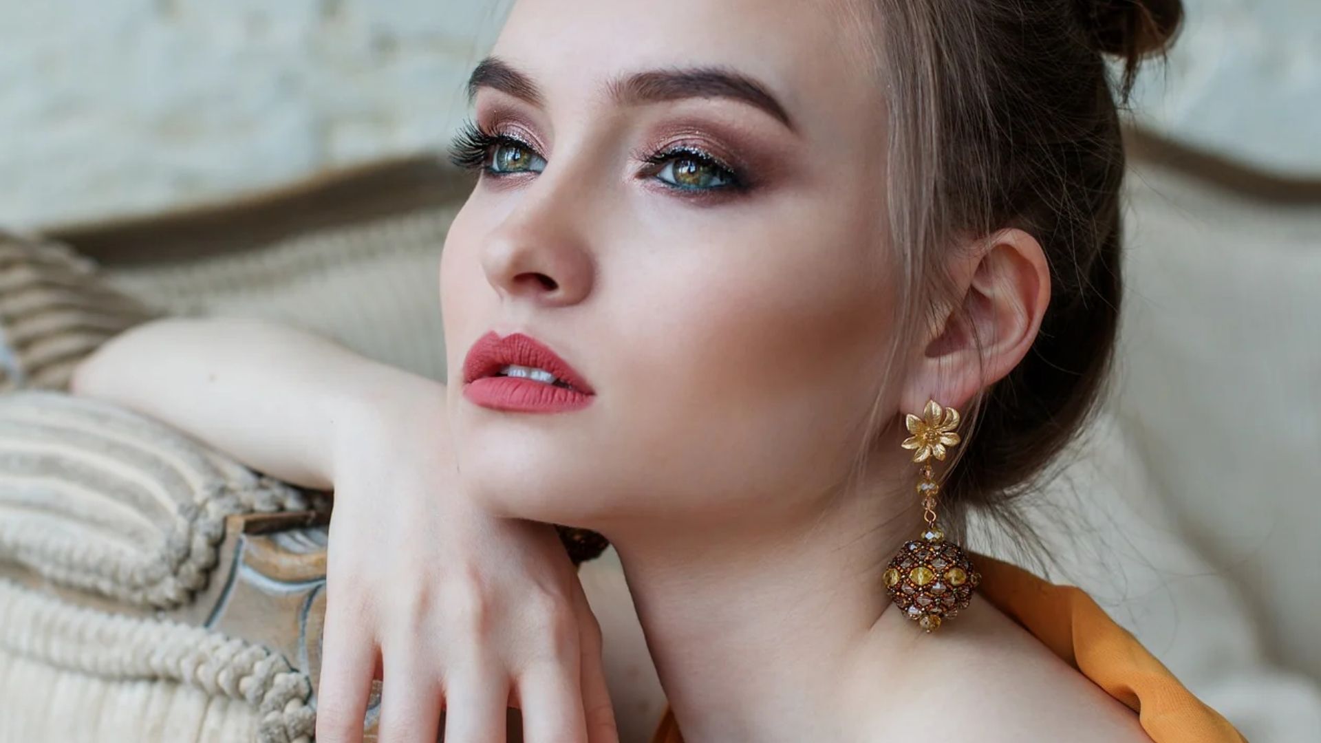 Best Makeup Products of 2025