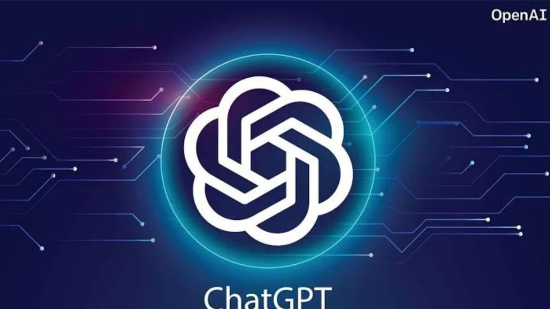ChatGPT