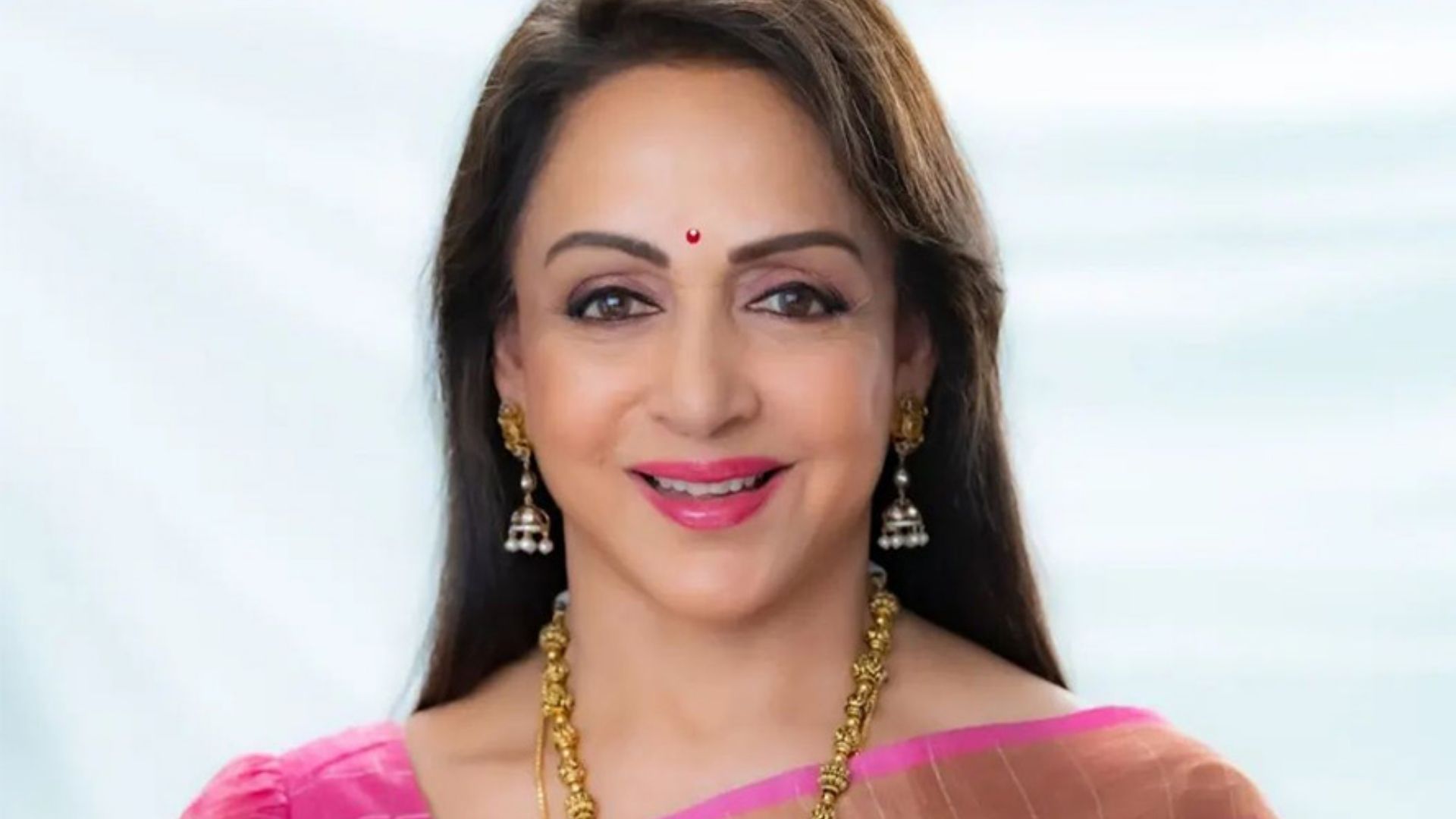 Hema Malini