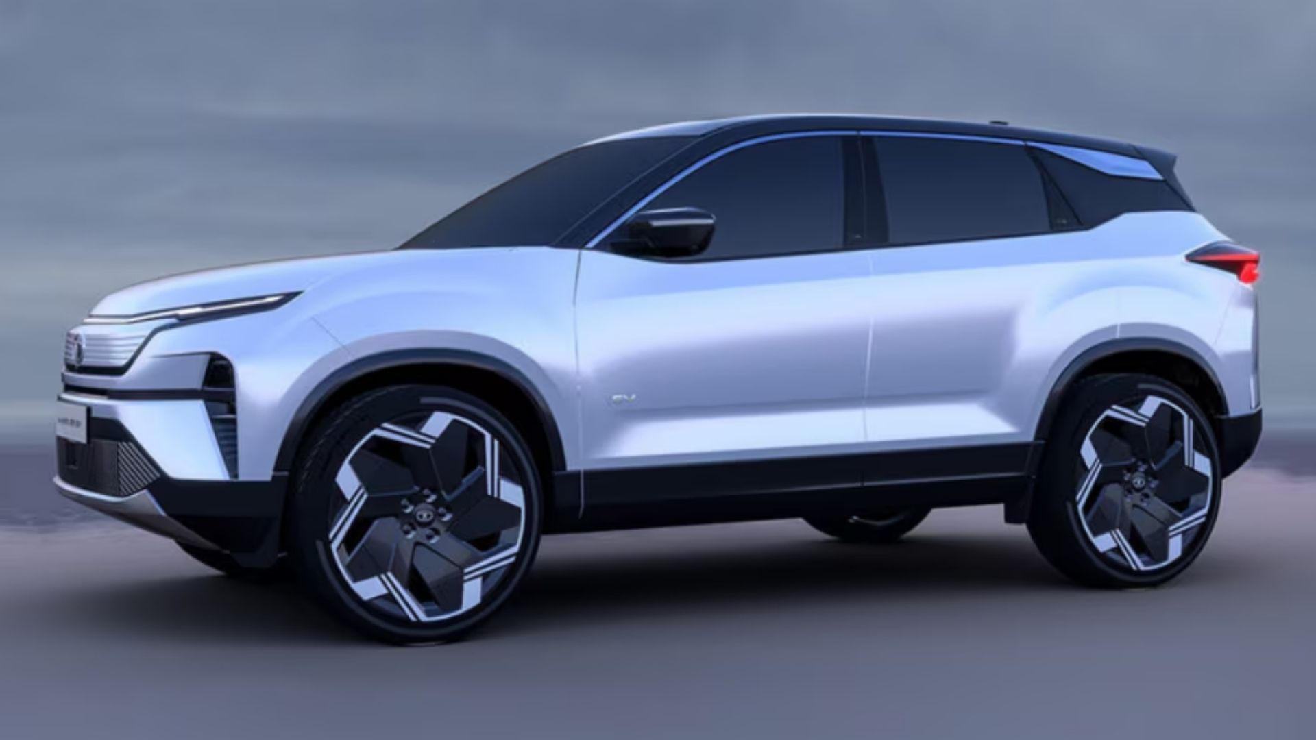 Latest Car Launches & Announcements