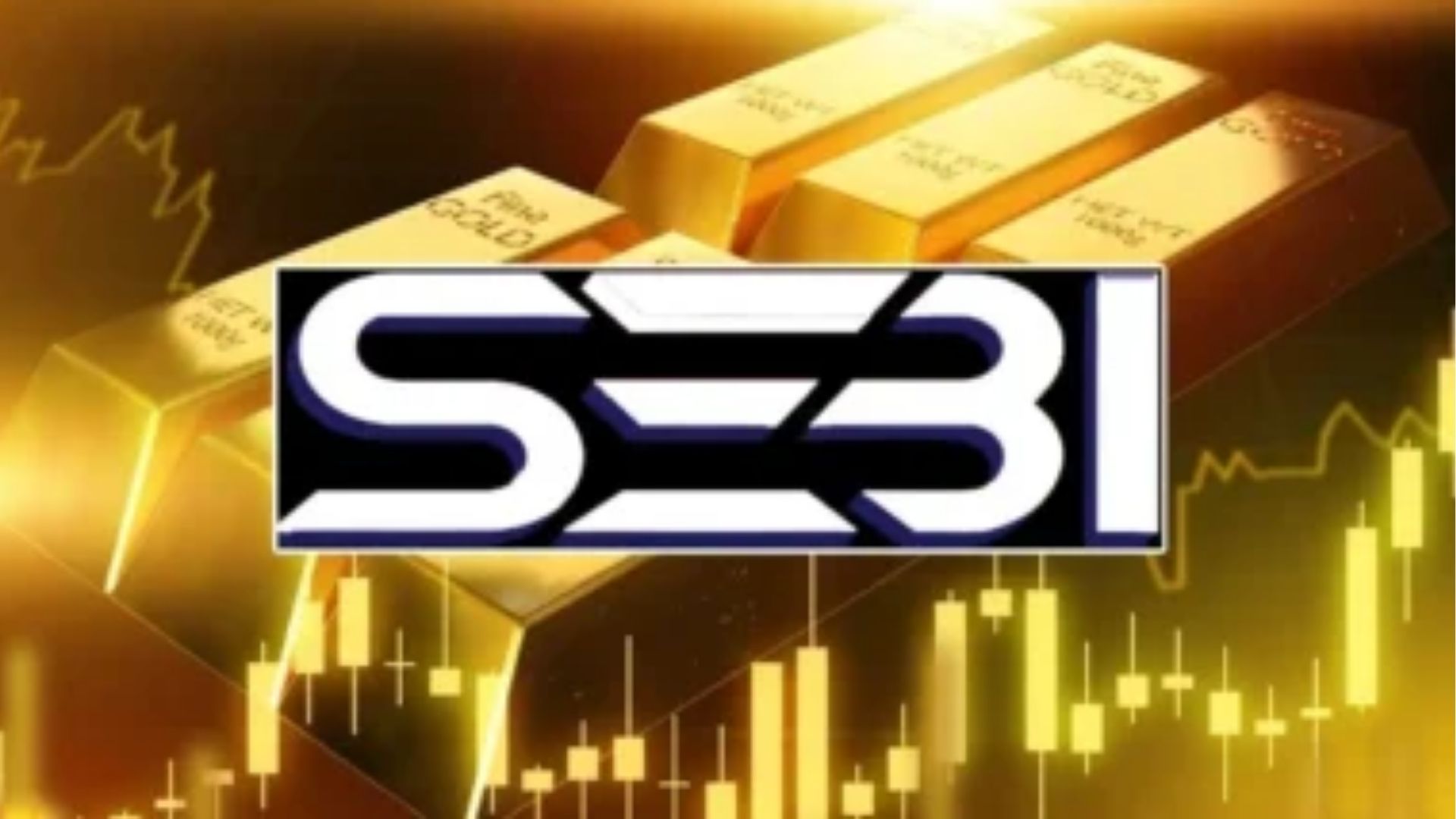 SEBI’s Regulation on Digital Gold