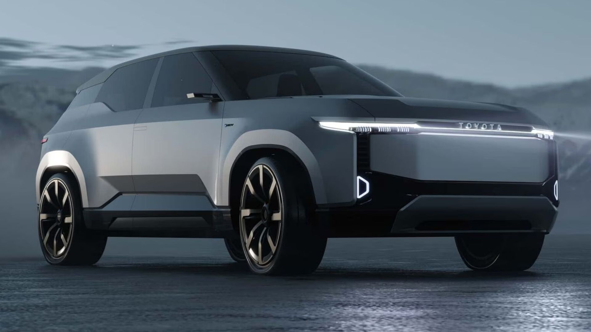 Top Upcoming Cars in India 2025–26