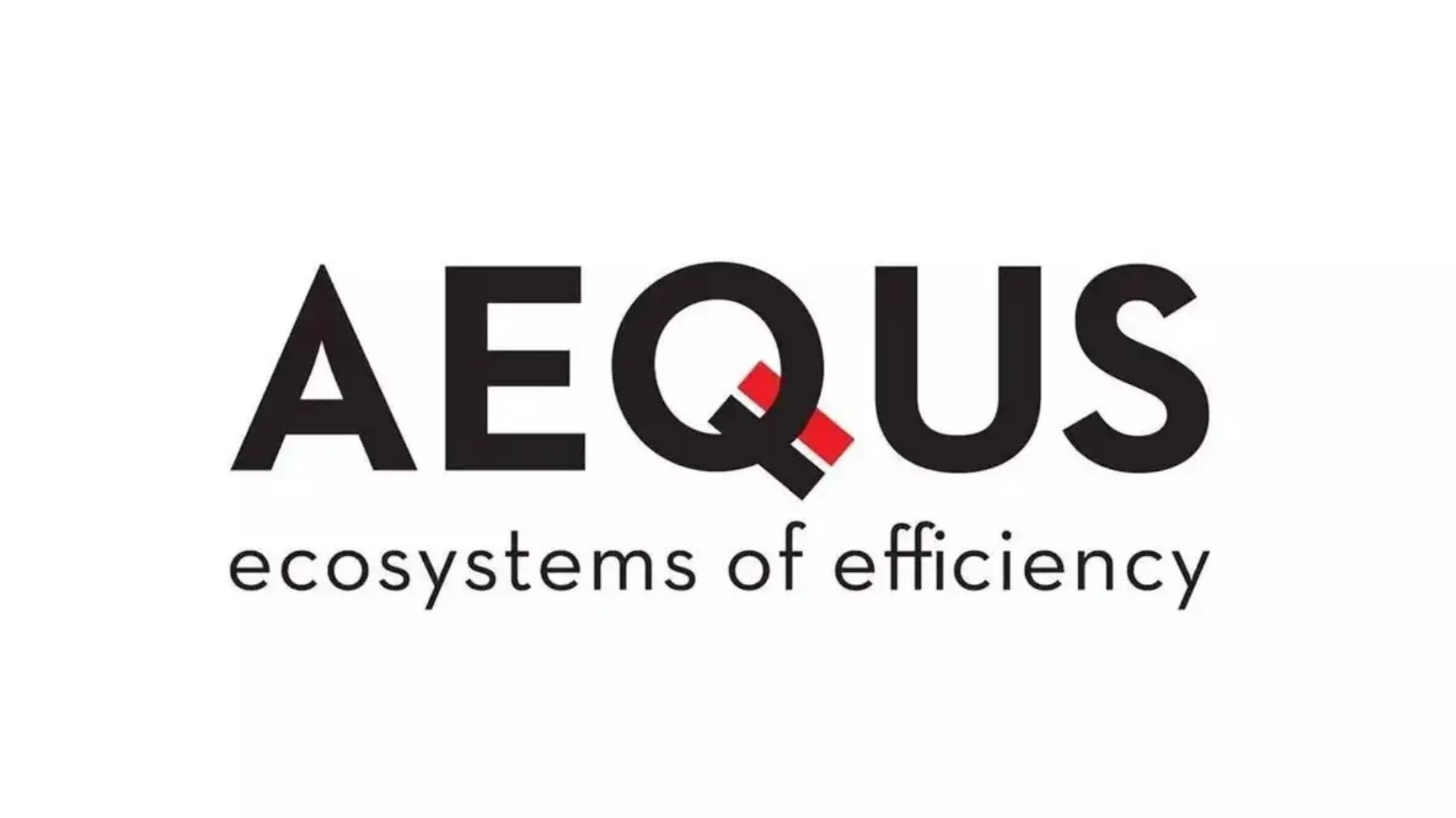 Aequs IPO GMP Today